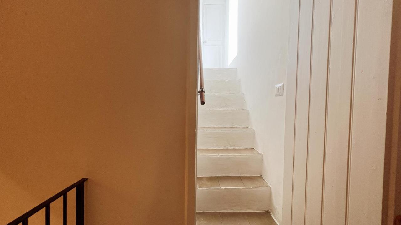 169Home CTA Eksteriør billede