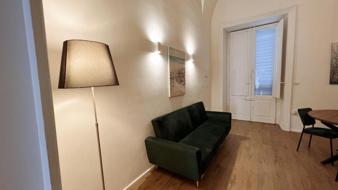 169Home CTA Eksteriør billede