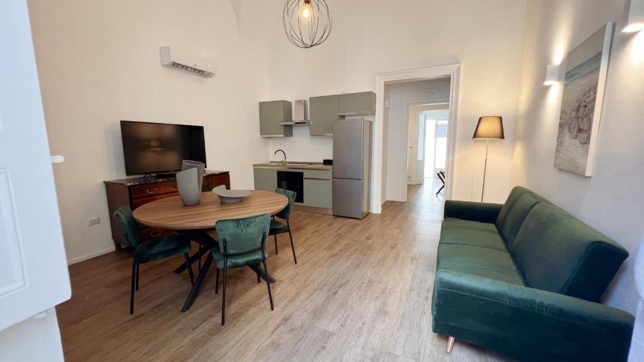 169Home CTA Eksteriør billede